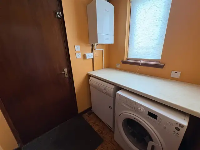 Utility