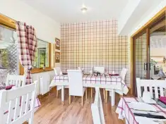 Dunroamin, Craig Na Gower Avenue, Aviemore