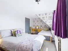Dunroamin, Craig Na Gower Avenue, Aviemore