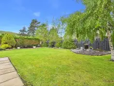 Dunroamin, Craig Na Gower Avenue, Aviemore