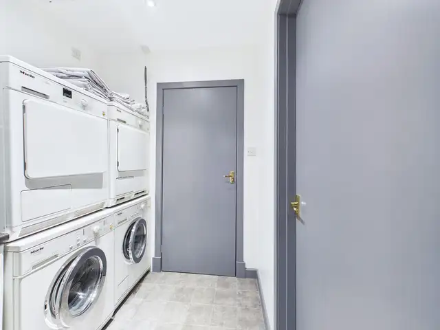 Utility