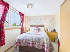 Dunroamin, Craig Na Gower Avenue, Aviemore