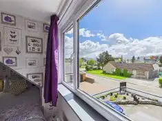 Dunroamin, Craig Na Gower Avenue, Aviemore