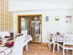 Dunroamin, Craig Na Gower Avenue, Aviemore