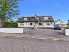 Dunroamin, Craig Na Gower Avenue, Aviemore