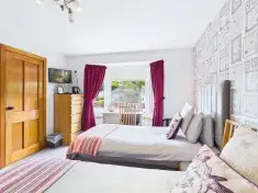 Dunroamin, Craig Na Gower Avenue, Aviemore