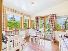 Dunroamin, Craig Na Gower Avenue, Aviemore