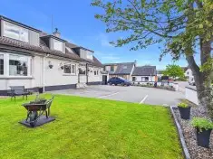Dunroamin, Craig Na Gower Avenue, Aviemore