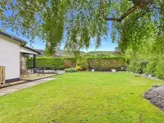 Dunroamin, Craig Na Gower Avenue, Aviemore