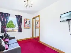 Dunroamin, Craig Na Gower Avenue, Aviemore