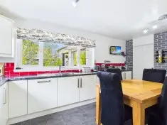 Dunroamin, Craig Na Gower Avenue, Aviemore