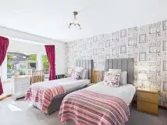 Dunroamin, Craig Na Gower Avenue, Aviemore