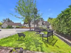 Dunroamin, Craig Na Gower Avenue, Aviemore