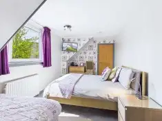 Dunroamin, Craig Na Gower Avenue, Aviemore