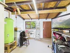 Dunroamin, Craig Na Gower Avenue, Aviemore
