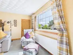 Dunroamin, Craig Na Gower Avenue, Aviemore