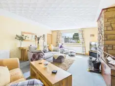 Dunroamin, Craig Na Gower Avenue, Aviemore