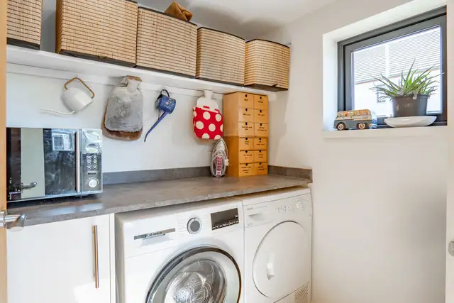 Utility