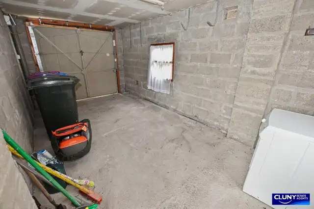 Utility