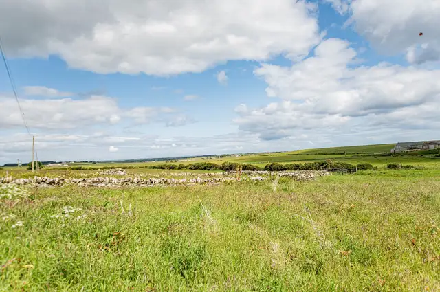 Hempriggs, Wick, Highland. KW1 5TP