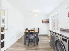 66 Bynack More, Aviemore