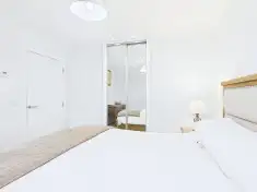 66 Bynack More, Aviemore