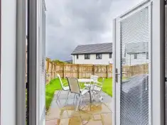 66 Bynack More, Aviemore
