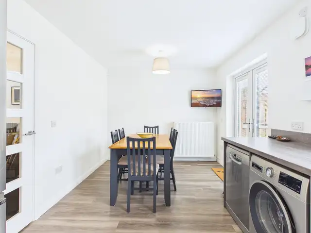 66 Bynack More, Aviemore