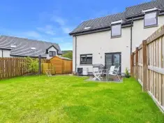 66 Bynack More, Aviemore