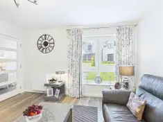 66 Bynack More, Aviemore