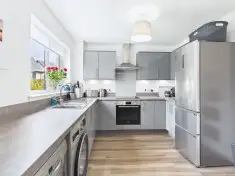 66 Bynack More, Aviemore