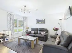 66 Bynack More, Aviemore