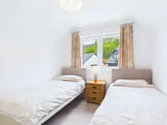 66 Bynack More, Aviemore