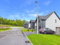 66 Bynack More, Aviemore