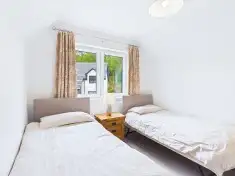 66 Bynack More, Aviemore