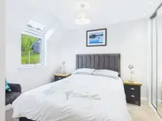 66 Bynack More, Aviemore