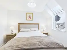 66 Bynack More, Aviemore