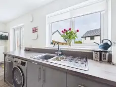66 Bynack More, Aviemore