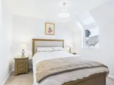 66 Bynack More, Aviemore