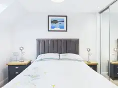66 Bynack More, Aviemore