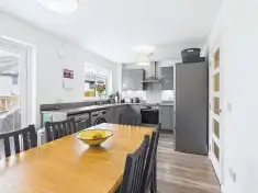 66 Bynack More, Aviemore