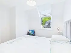 66 Bynack More, Aviemore