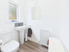 66 Bynack More, Aviemore