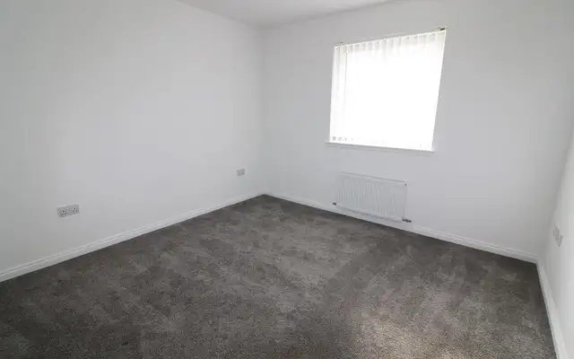 53 Ewing Crescent, Buckie, AB56 1FX