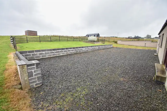 Sibmister Road, Murkle, Thurso, KW14 8SP