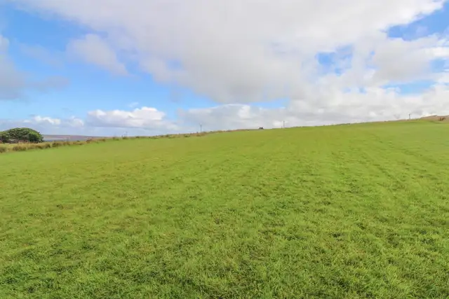 Sibmister Road, Murkle, Thurso, KW14 8SP