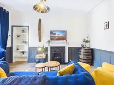 40A High Street, Kingussie  **Reduced Price**