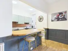 40A High Street, Kingussie  **Reduced Price**
