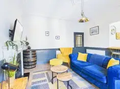 40A High Street, Kingussie  **Reduced Price**