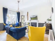 40A High Street, Kingussie  **Reduced Price**